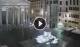 Rom 01.05.2025 02:04