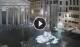 Rome 01.05.2025 02:04