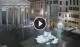 Rome 09.05.2025 02:04