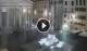 Rom 06.07.2025 02:03