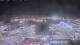 Genova 04.07.2025 02:03