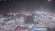 Genova 14.06.2025 02:03