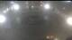 Genova 15.06.2025 02:03