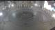 Genova 01.05.2025 02:04