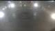 Genova 09.06.2025 02:04