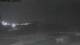 Genova 30.04.2025 02:04