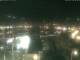 Genova 15.06.2025 02:03