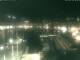 Genova 09.07.2025 02:03