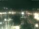 Genova 20.06.2025 02:03