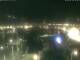 Genova 09.06.2025 02:04