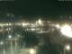 Genova 09.06.2025 02:04