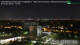 München 30.04.2025 02:46