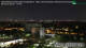 Munich 01.05.2025 02:46