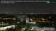 München 30.06.2025 02:46