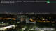 Munich 03.07.2025 02:46