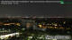 Munich 14.06.2025 02:46