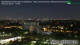 Munich 11.05.2025 02:46