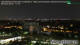 Munich 30.04.2025 02:46