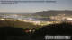 Bad Wiessee 12.05.2025 02:46