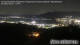 Bad Wiessee 01.05.2025 02:46