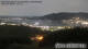 Bad Wiessee 12.07.2025 02:46