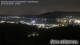 Bad Wiessee 30.06.2025 02:46