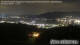 Bad Wiessee 15.05.2025 02:46