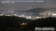 Bad Wiessee 09.06.2025 02:46