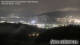 Bad Wiessee 15.07.2025 02:46