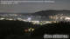 Bad Wiessee 14.06.2025 02:46