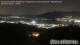 Bad Wiessee 30.04.2025 02:46