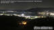 Bad Wiessee 30.04.2025 02:46