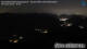 Wendelstein 01.05.2025 02:46
