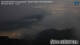 Wendelstein 17.03.2025 02:46