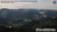 Wendelstein 12.07.2025 02:46