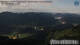 Wendelstein 13.07.2025 02:46