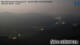 Wendelstein 09.06.2025 02:46