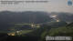 Wendelstein 14.06.2025 02:46