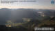 Wendelstein 11.05.2025 02:46