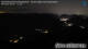 Wendelstein 30.04.2025 02:46