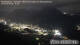 Kufstein 10.07.2025 02:47