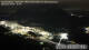 Kufstein 08.06.2025 02:47