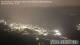 Kufstein 09.06.2025 02:47