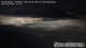 Kufstein 04.07.2025 02:47