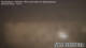 Kufstein 09.05.2025 02:47