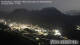 Kufstein 14.06.2025 02:47
