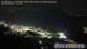 Kufstein 30.04.2025 02:47