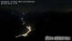 Wanglspitz 30.04.2025 02:47