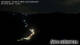 Wanglspitz 30.06.2025 02:47