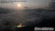 Wanglspitz 09.06.2025 02:47